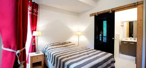 Mont Blanc Lodge Hauteluce - Image 3