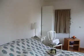 Villa Rooms - Image 4