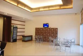 Saugaat Regency - Image 3