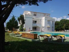 Apartamentos Serena Sol - Image 4