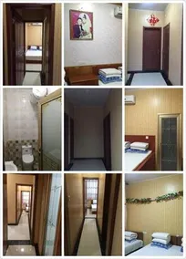 CHANGDAO HAIHUA INN - Image 2