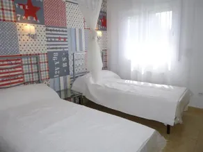 Apart-rent Villa Pani 107 - Image 4