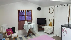 L'oustalet Mougins - Image 3