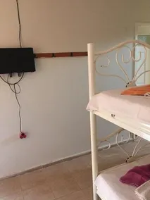Kaynar Hotel - Image 3