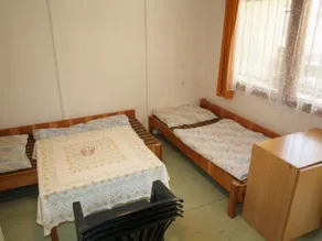 Campsite Pohoda - Image 4