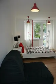 Apartament Koki One - Image 4