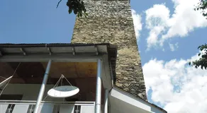 GUEST HOUSE AKA - Image 2