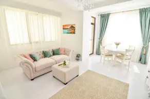 Vanilla Residence Mamaia - Image 5