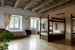 Arpacay Backpackers Hostel - Image 4
