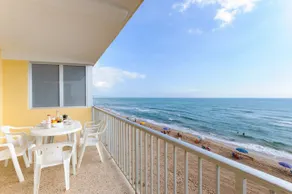 Apartment in Tavernes de la Valldigna for 6 people with 3 rooms Ref. 613838 - Image 1