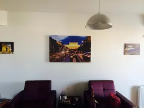 Cosmo Plaza Home - Image 3