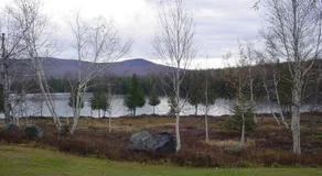 SBLL 33 by Morton & Furbish - Image 3