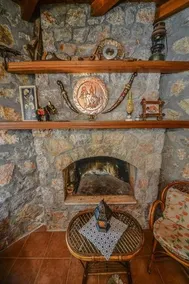 Villa Montebello - Image 3