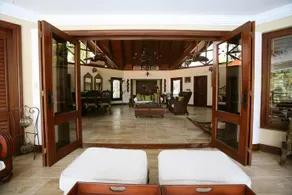 Villa Almendros By Casa De Campo Resort And Villas - Image 4