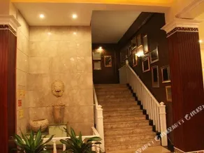 Lafangshe Business Hotel - Image 5