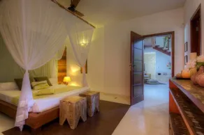 La Residence Porto Seguro - Image 5