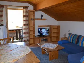 Haus Eisenberger - Image 2