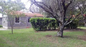 Mau Springs Country Resort - Image 2