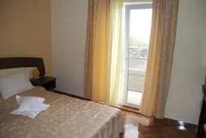 Hotel Maria - Image 4