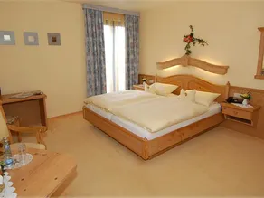 Schweizer Haus - Image 2