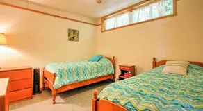 Charming Casco Cottage on Lake w/ Private Dock! - Image 2