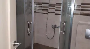 Apartman Ana - Image 5