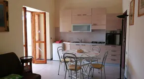Grazioso appartamento in San Marco ai Monti - Image 5