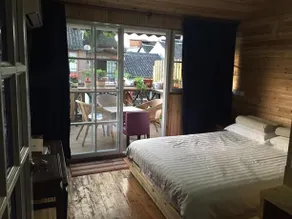 River View Hostel - Image 2