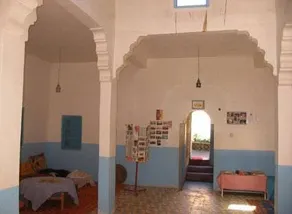 Auberge Ouriz - Image 3