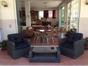 Hotel Lima - Image 3