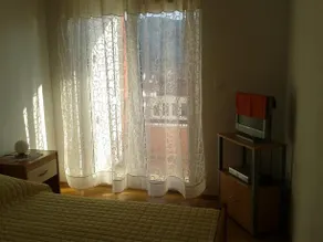 Apartments Renko - Image 5