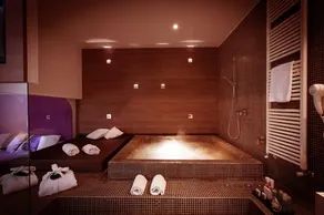 Peralba Motel - Image 5