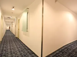 7Days Inn Tianjin Zhongshan Road - Image 3