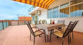 Apartment Big Lasan - Image 4