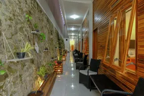 Hotel Kawi Surapatha by OYO - Image 5