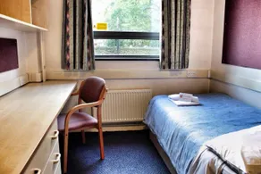 International Hall / University of London - Image 5