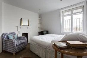 Onefinestay - Chelsea Apartments - Image 5