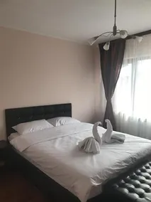 Valevitsata Guesthouse - Image 4