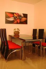 Selinger Apartment - Image 2