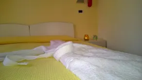 Hotel Paola Garden - Image 5