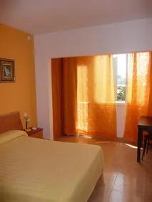 Hostal Bonanza - Image 5