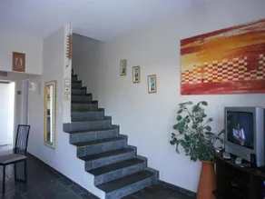 casa em ilhabela - Image 2