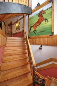 Guest House Zlatiborski Pastuv - Image 3