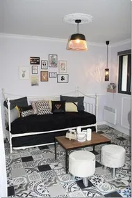 le petit boudoir - Image 3