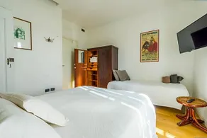L'Altro B&B - Image 3