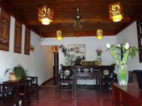 Guyunfeng Inn - Zhouzhuang - Image 4