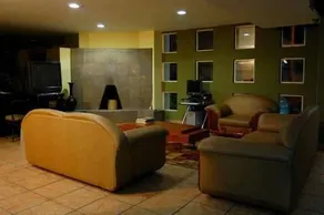 Apolo Dorado HOTEL - Image 2