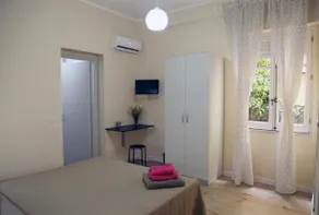 Quintavera B&B - Image 2
