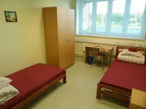 Ikla Hostel - Image 5