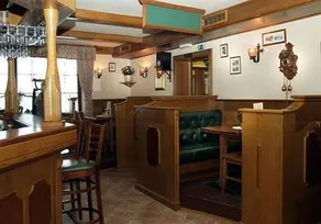 Garni Hotel Terano - Image 2